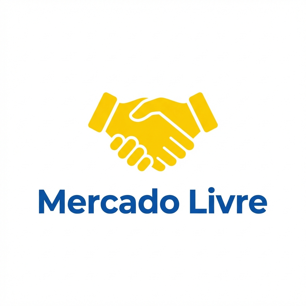 Mercado Livre
