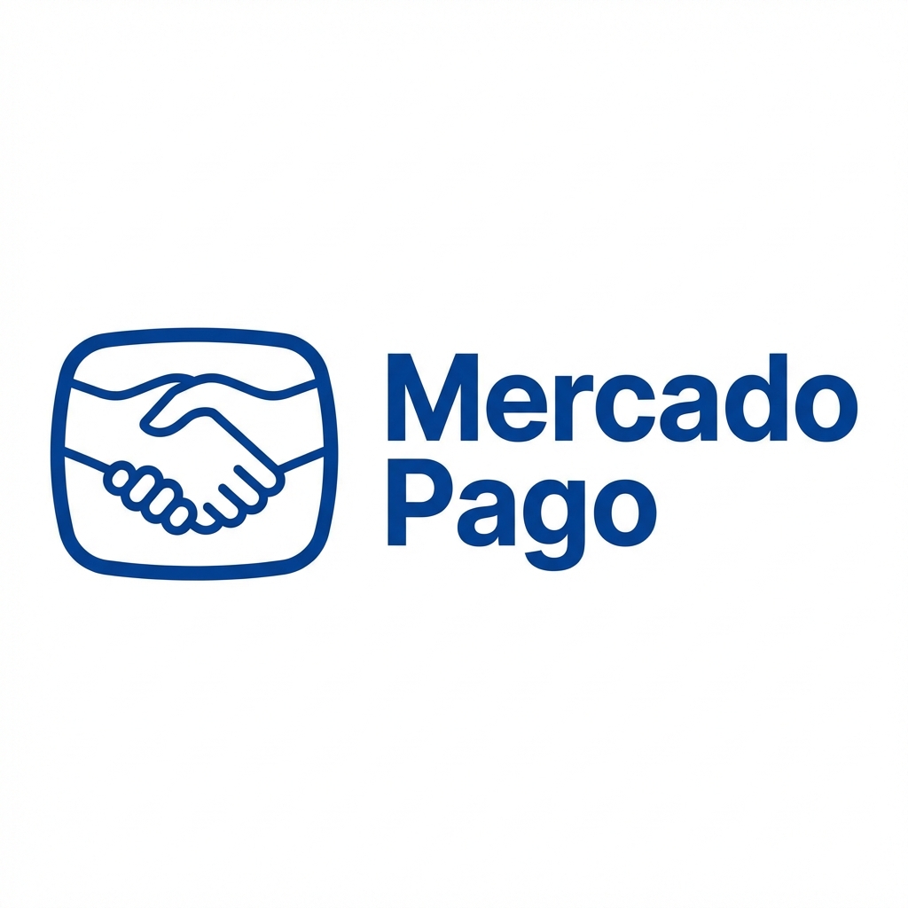 Mercado Pago