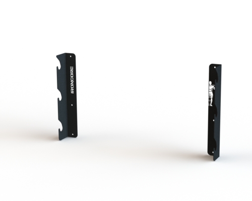 Suporte Barras Olímpicas 2